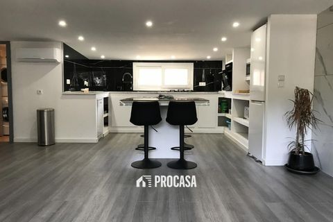 Erhvervsejendom i Roses, Gerona, Roses - € 160.000 | Ref: 4162 - foto 10