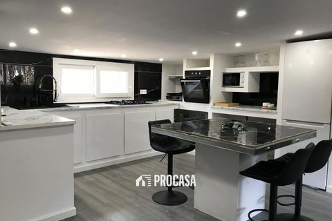 Erhvervsejendom i Roses, Gerona, Roses - € 160.000 | Ref: 4162 - foto 11