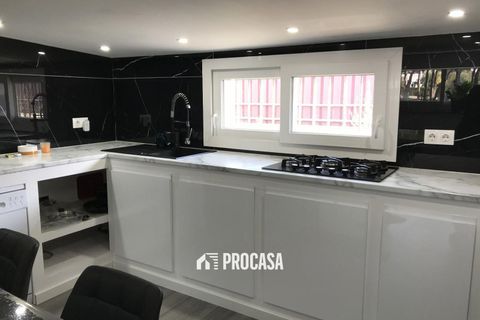 Erhvervsejendom i Roses, Gerona, Roses - € 160.000 | Ref: 4162 - foto 12