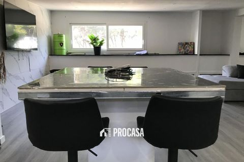 Erhvervsejendom i Roses, Gerona, Roses - € 160.000 | Ref: 4162 - foto 13