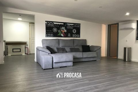 Erhvervsejendom i Roses, Gerona, Roses - € 160.000 | Ref: 4162 - foto 14