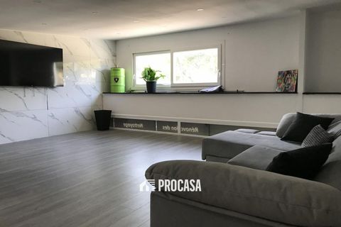 Erhvervsejendom i Roses, Gerona, Roses - € 160.000 | Ref: 4162 - foto 15