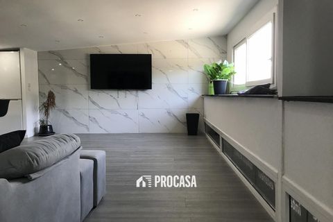 Erhvervsejendom i Roses, Gerona, Roses - € 160.000 | Ref: 4162 - foto 16