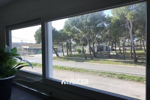 Erhvervsejendom i Roses, Gerona, Roses - € 160.000 | Ref: 4162 - foto 17