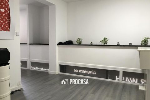 Erhvervsejendom i Roses, Gerona, Roses - € 160.000 | Ref: 4162 - foto 18