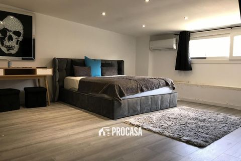 Erhvervsejendom i Roses, Gerona, Roses - € 160.000 | Ref: 4162 - foto 19