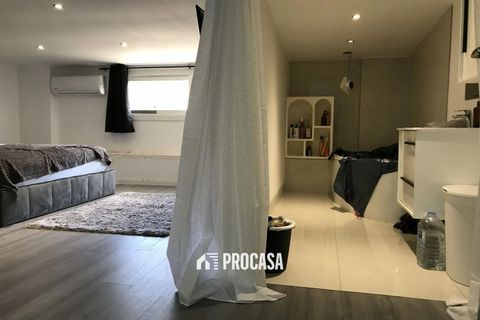 Erhvervsejendom i Roses, Gerona, Roses - € 160.000 | Ref: 4162 - foto 21