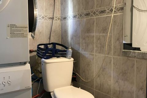 Erhvervsejendom i Roses, Gerona, Roses - € 160.000 | Ref: 4162 - foto 23