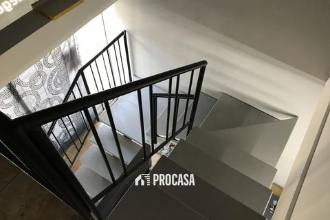 Erhvervsejendom i Roses, Gerona, Roses - € 160.000 | Ref: 4162 - foto 24