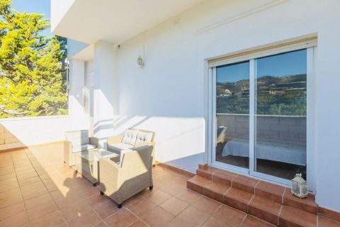 Dupleks i Torrox, Malaga, Torrox - € 275 000 | Ref: MLH956 - foto 2
