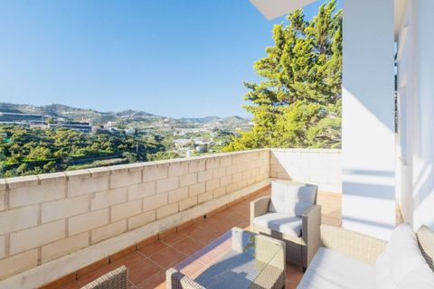 Dupleks i Torrox, Malaga, Torrox - € 275 000 | Ref: MLH956 - foto 6