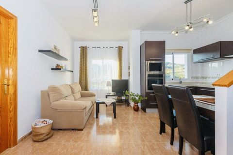 Dupleks i Torrox, Malaga, Torrox - € 275 000 | Ref: MLH956 - foto 8