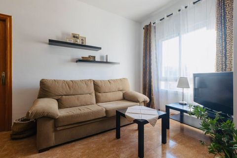 Dupleks i Torrox, Malaga, Torrox - € 275 000 | Ref: MLH956 - foto 9