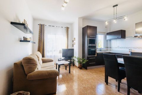 Dupleks i Torrox, Malaga, Torrox - € 275 000 | Ref: MLH956 - foto 10