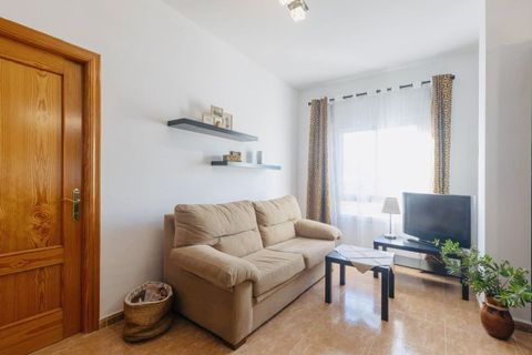 Dupleks i Torrox, Malaga, Torrox - € 275 000 | Ref: MLH956 - foto 11