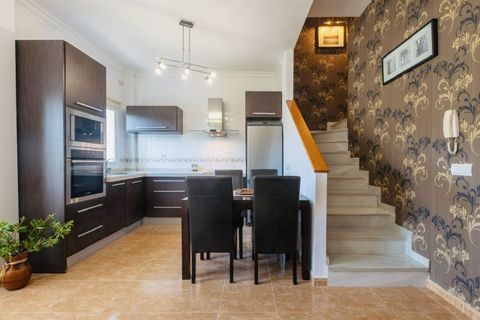 Dupleks i Torrox, Malaga, Torrox - € 275 000 | Ref: MLH956 - foto 13