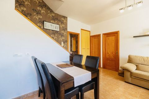 Dupleks i Torrox, Malaga, Torrox - € 275 000 | Ref: MLH956 - foto 17