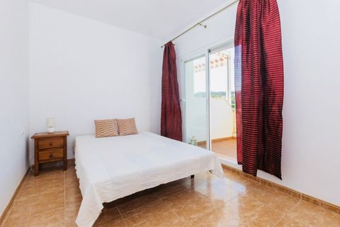 Dupleks i Torrox, Malaga, Torrox - € 275 000 | Ref: MLH956 - foto 20