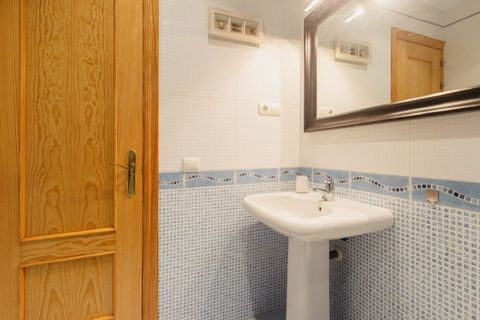 Dupleks i Torrox, Malaga, Torrox - € 275 000 | Ref: MLH956 - foto 23