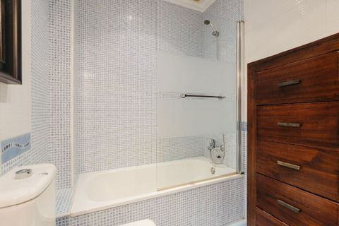 Dupleks i Torrox, Malaga, Torrox - € 275 000 | Ref: MLH956 - foto 24
