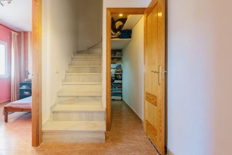 Dupleks i Torrox, Malaga, Torrox - € 275 000 | Ref: MLH956 - foto 25