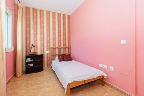 Dupleks i Torrox, Malaga, Torrox - € 275 000 | Ref: MLH956 - foto 28