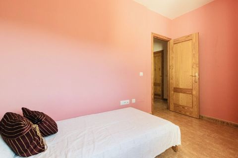 Dupleks i Torrox, Malaga, Torrox - € 275 000 | Ref: MLH956 - foto 30