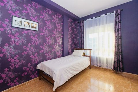 Dupleks i Torrox, Malaga, Torrox - € 275 000 | Ref: MLH956 - foto 31