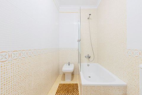 Dupleks i Torrox, Malaga, Torrox - € 275 000 | Ref: MLH956 - foto 34