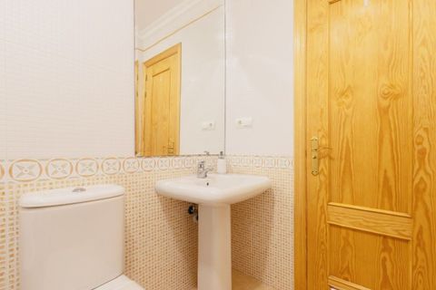 Dupleks i Torrox, Malaga, Torrox - € 275 000 | Ref: MLH956 - foto 35