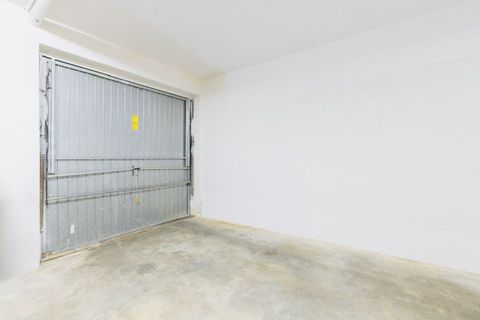 Dupleks i Torrox, Malaga, Torrox - € 275 000 | Ref: MLH956 - foto 38