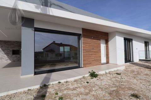 Villa a Torres Vedras, Lisbon, Torres Vedras - € 690.000 | Ref: CAS_199 - foto 5