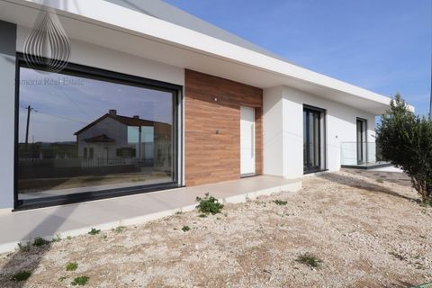 Villa a Torres Vedras, Lisbon, Torres Vedras - € 690.000 | Ref: CAS_199 - foto 6