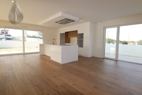 Villa a Torres Vedras, Lisbon, Torres Vedras - € 690.000 | Ref: CAS_199 - foto 9