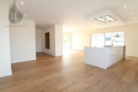 Villa a Torres Vedras, Lisbon, Torres Vedras - € 690.000 | Ref: CAS_199 - foto 10