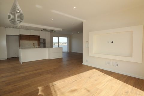 Villa a Torres Vedras, Lisbon, Torres Vedras - € 690.000 | Ref: CAS_199 - foto 11