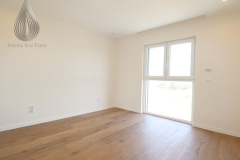 Villa a Torres Vedras, Lisbon, Torres Vedras - € 690.000 | Ref: CAS_199 - foto 12