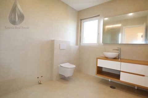 Villa a Torres Vedras, Lisbon, Torres Vedras - € 690.000 | Ref: CAS_199 - foto 14