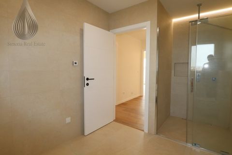 Villa a Torres Vedras, Lisbon, Torres Vedras - € 690.000 | Ref: CAS_199 - foto 15