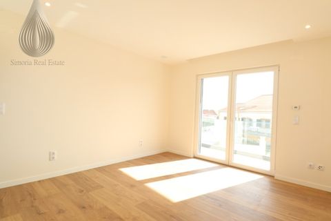 Villa a Torres Vedras, Lisbon, Torres Vedras - € 690.000 | Ref: CAS_199 - foto 16