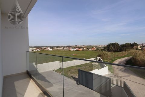 Villa a Torres Vedras, Lisbon, Torres Vedras - € 690.000 | Ref: CAS_199 - foto 19