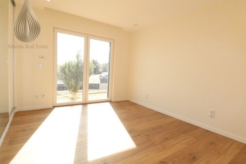 Villa a Torres Vedras, Lisbon, Torres Vedras - € 690.000 | Ref: CAS_199 - foto 20