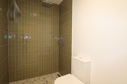 Villa a Torres Vedras, Lisbon, Torres Vedras - € 690.000 | Ref: CAS_199 - foto 25