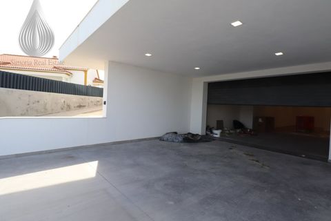 Villa a Torres Vedras, Lisbon, Torres Vedras - € 690.000 | Ref: CAS_199 - foto 33