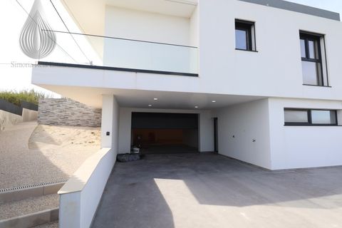 Villa a Torres Vedras, Lisbon, Torres Vedras - € 690.000 | Ref: CAS_199 - foto 34