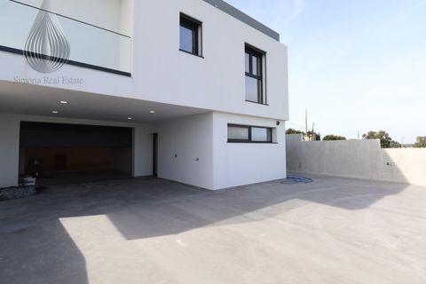 Villa a Torres Vedras, Lisbon, Torres Vedras - € 690.000 | Ref: CAS_199 - foto 35