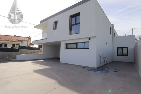 Villa a Torres Vedras, Lisbon, Torres Vedras - € 690.000 | Ref: CAS_199 - foto 36
