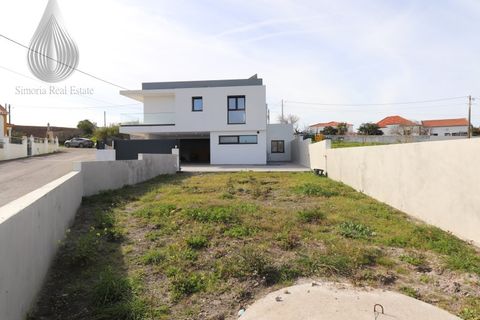 Villa a Torres Vedras, Lisbon, Torres Vedras - € 690.000 | Ref: CAS_199 - foto 37