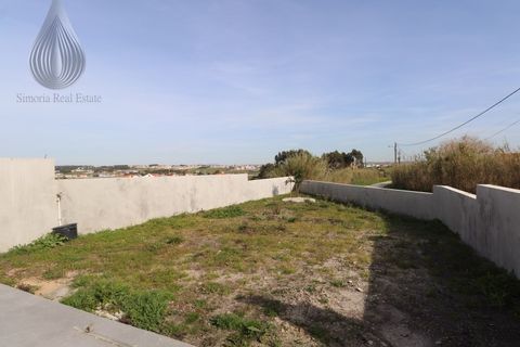 Villa a Torres Vedras, Lisbon, Torres Vedras - € 690.000 | Ref: CAS_199 - foto 38