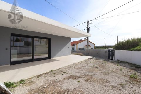 Villa a Torres Vedras, Lisbon, Torres Vedras - € 690.000 | Ref: CAS_199 - foto 39